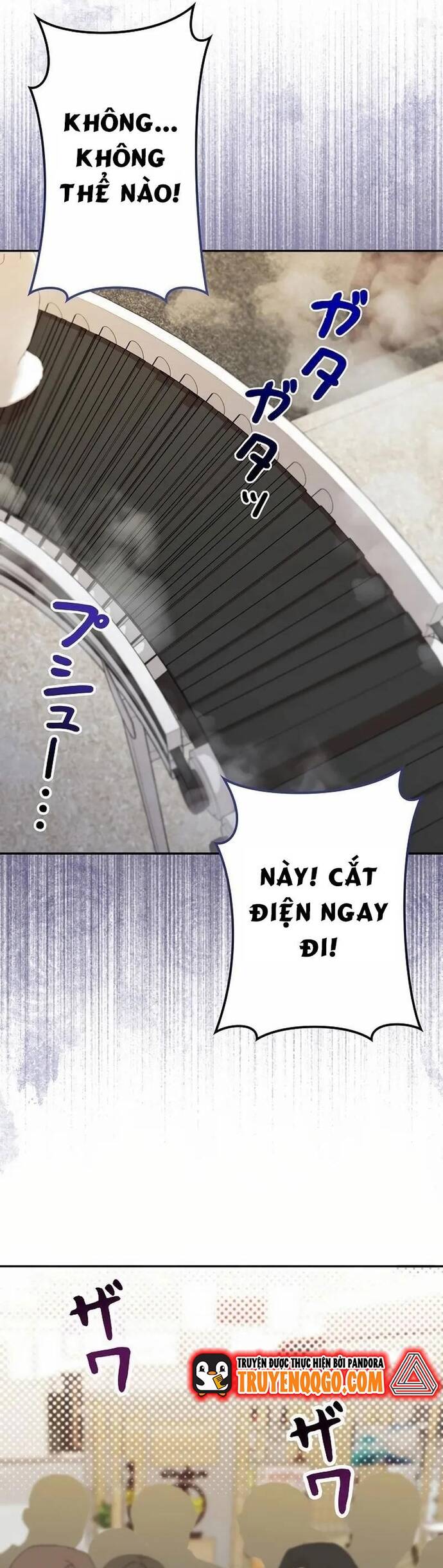 Nhà Thiết Kế Thiên Tài Hồi Quy Chapter 13 46