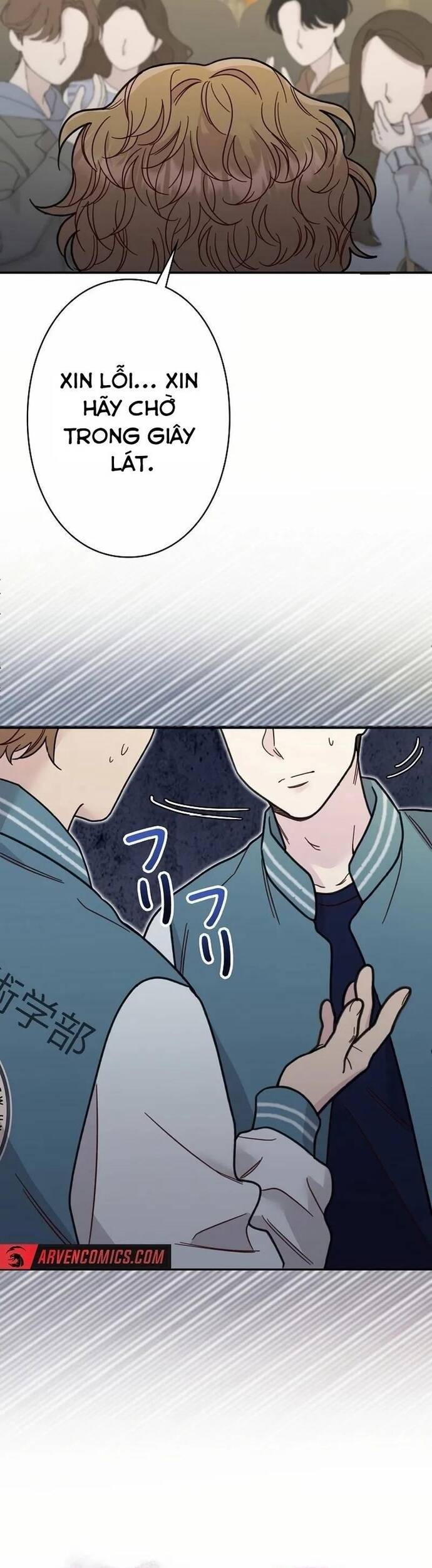 Nhà Thiết Kế Thiên Tài Hồi Quy Chapter 13 47