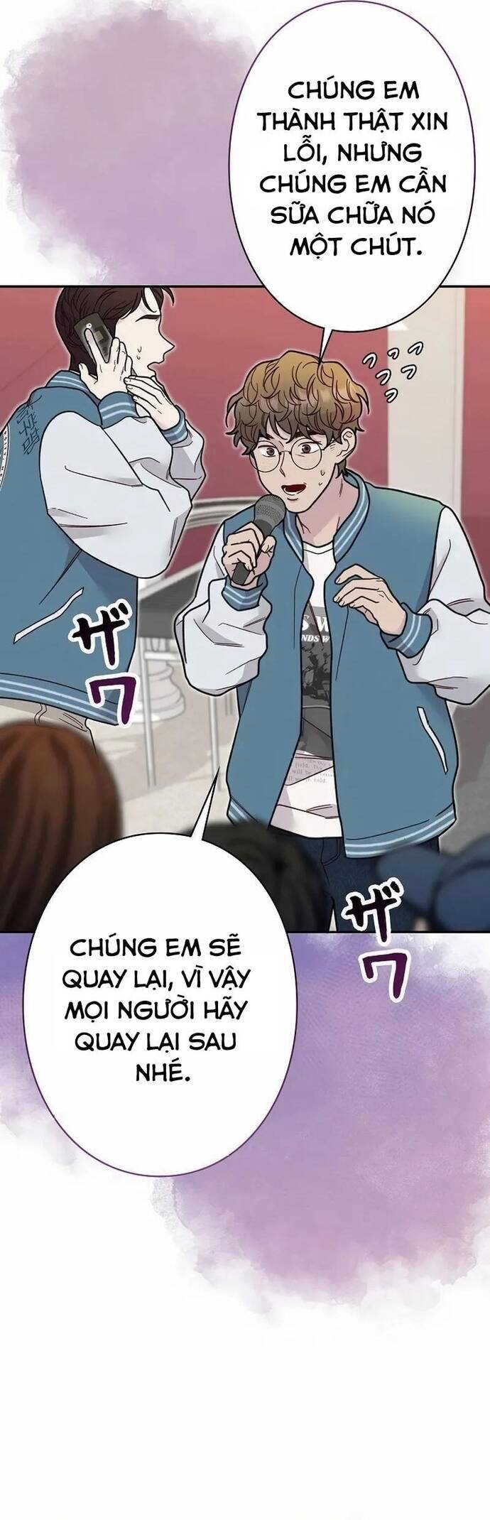 Nhà Thiết Kế Thiên Tài Hồi Quy Chapter 13 48