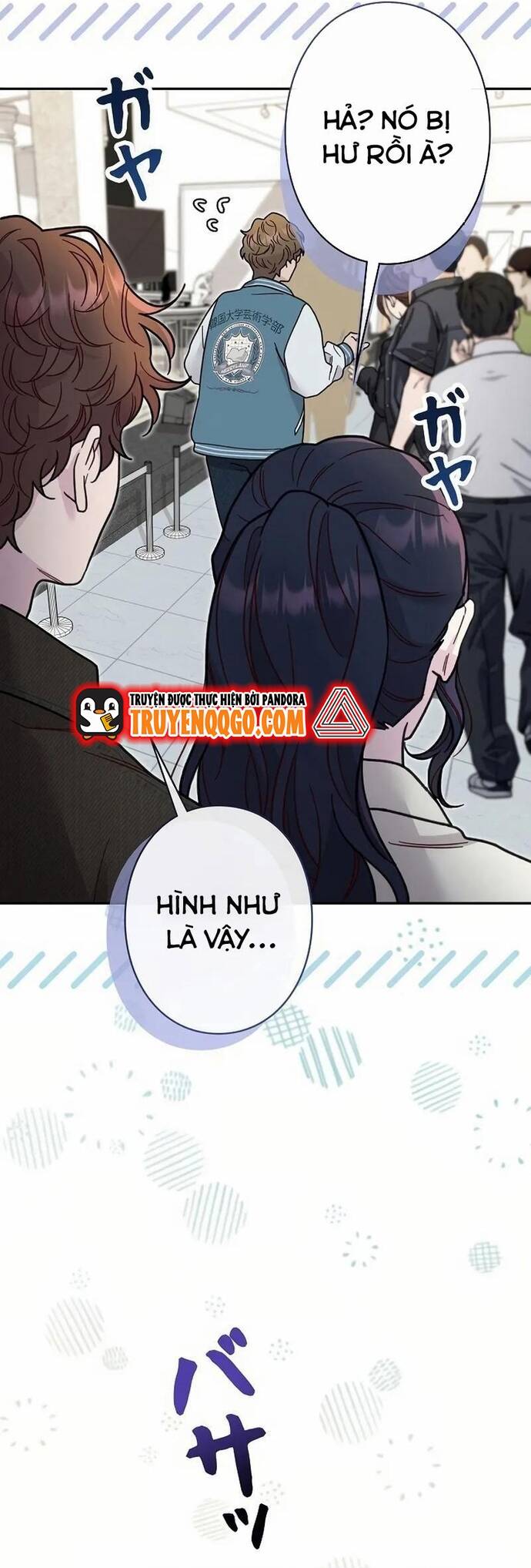 Nhà Thiết Kế Thiên Tài Hồi Quy Chapter 13 49