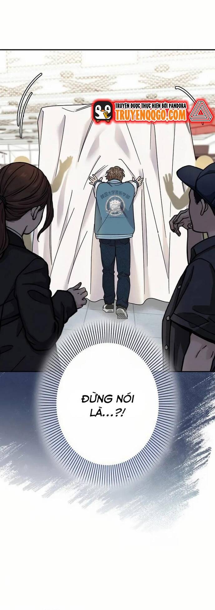 Nhà Thiết Kế Thiên Tài Hồi Quy Chapter 13 51