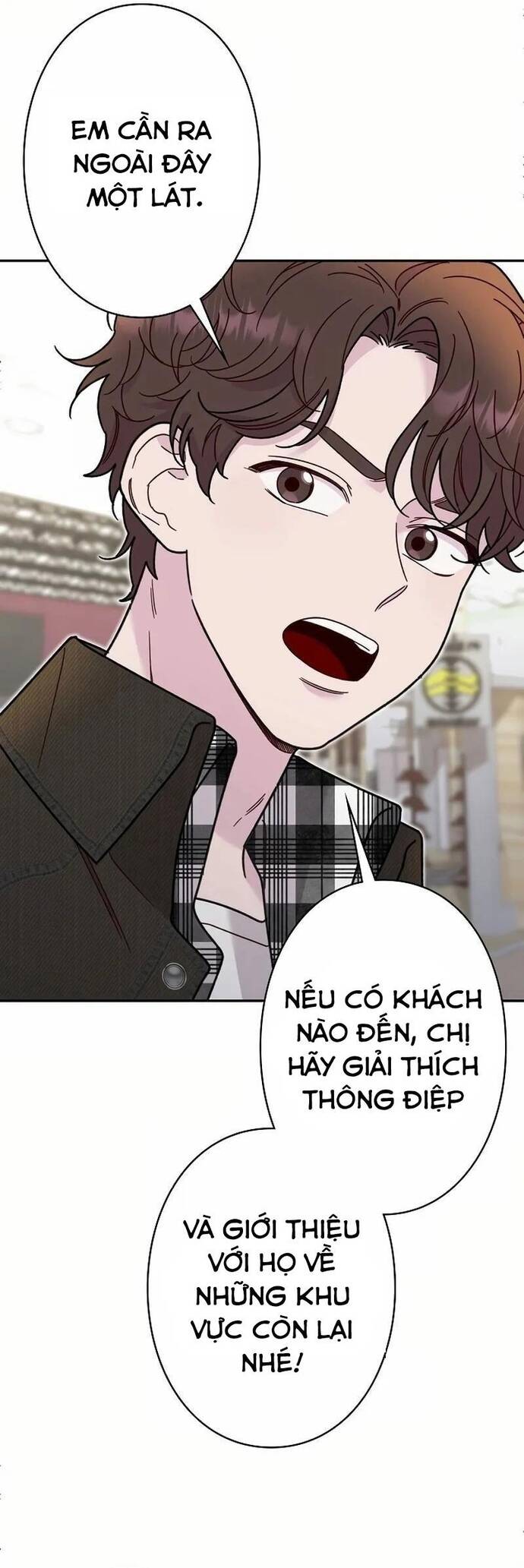 Nhà Thiết Kế Thiên Tài Hồi Quy Chapter 13 53
