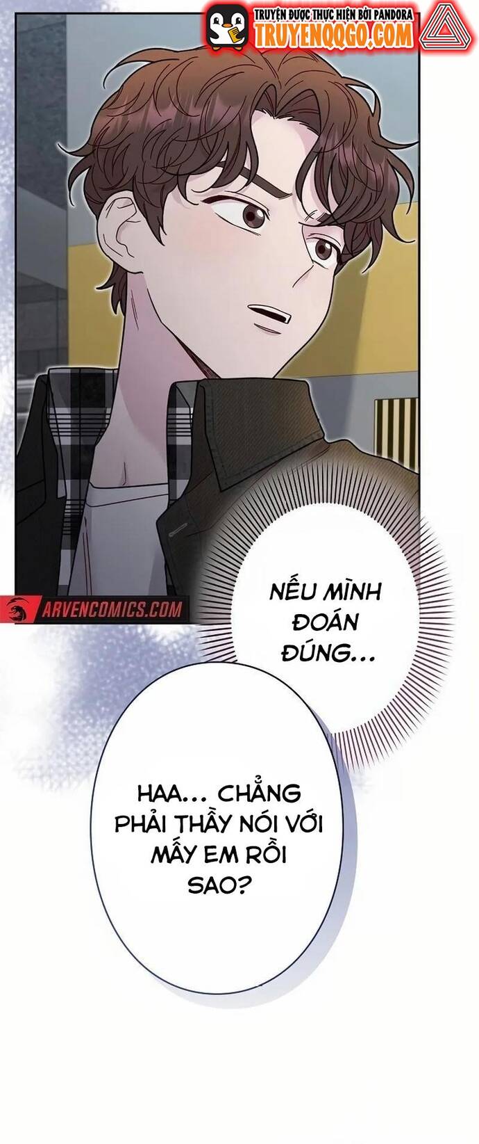 Nhà Thiết Kế Thiên Tài Hồi Quy Chapter 13 60