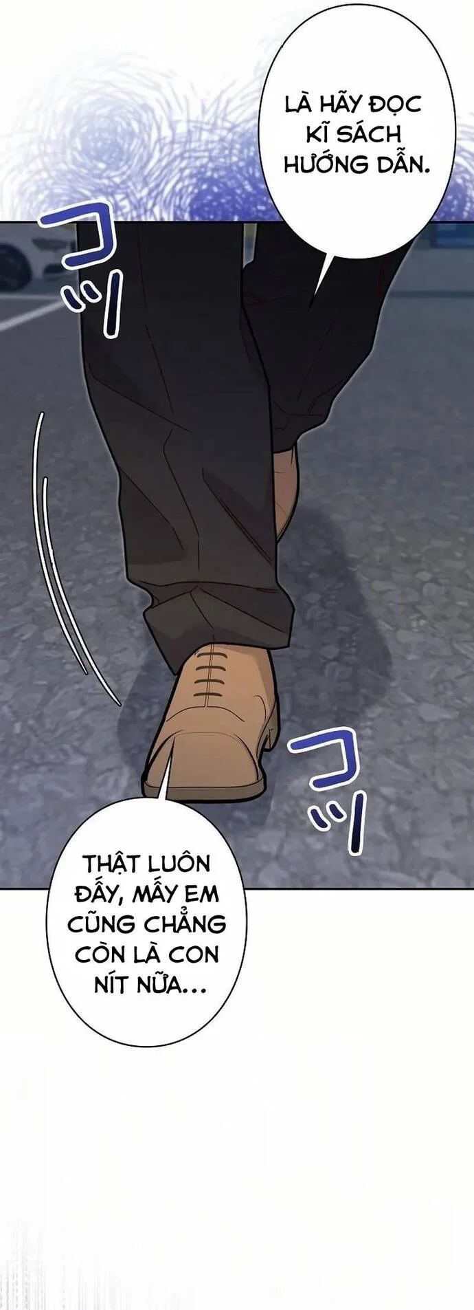 Nhà Thiết Kế Thiên Tài Hồi Quy Chapter 13 61