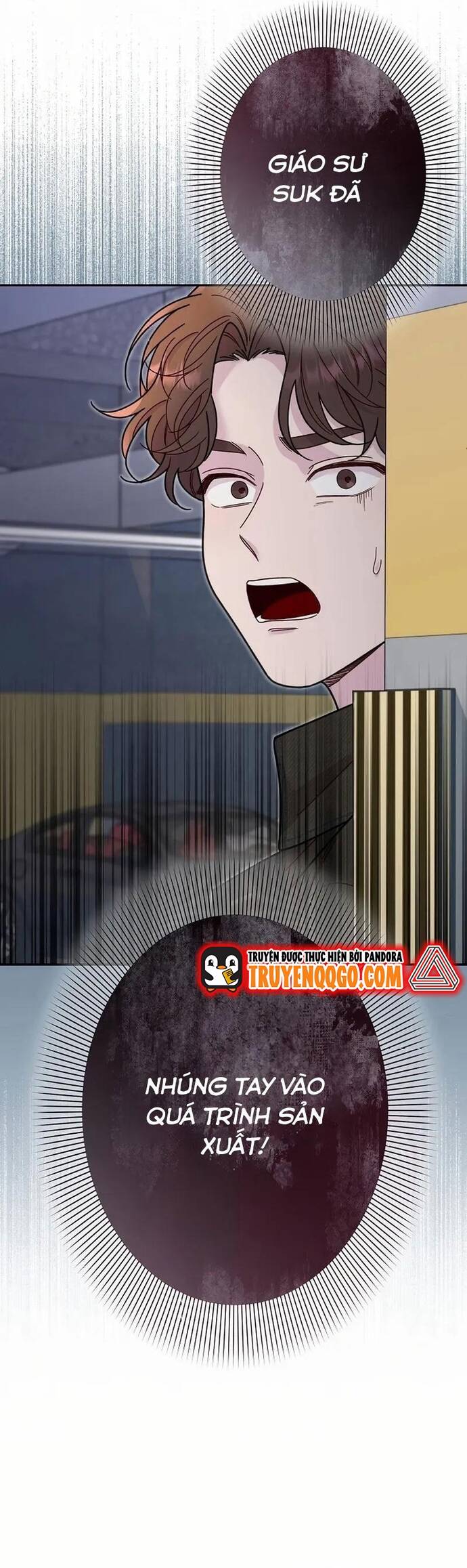 Nhà Thiết Kế Thiên Tài Hồi Quy Chapter 13 66