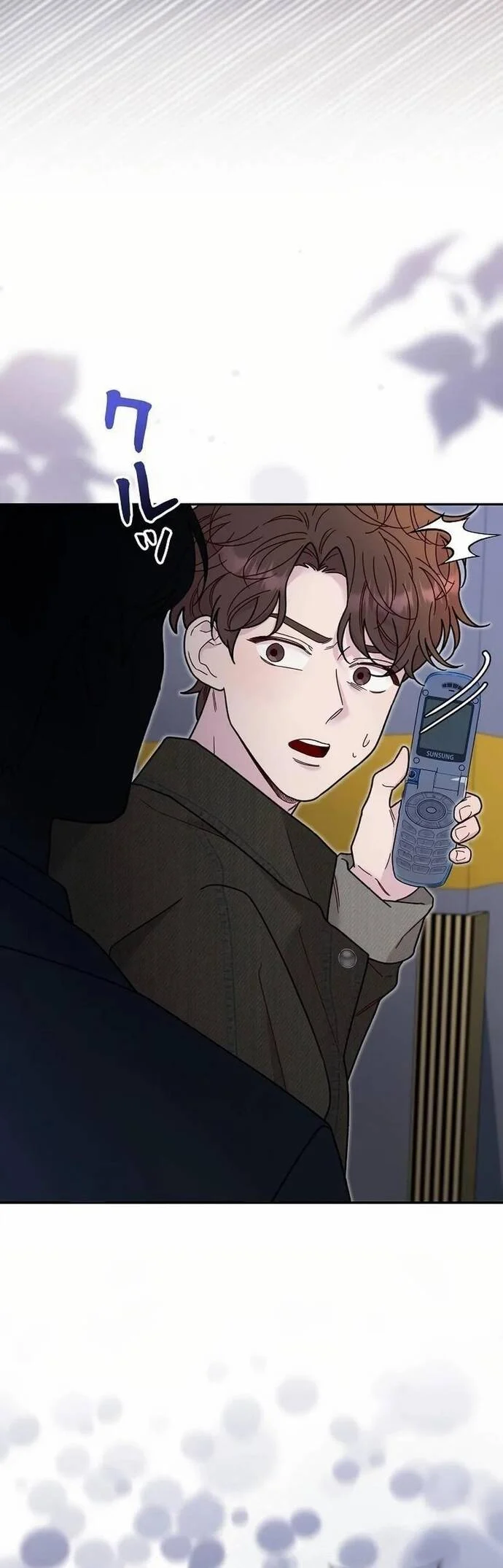 Nhà Thiết Kế Thiên Tài Hồi Quy Chapter 13 68