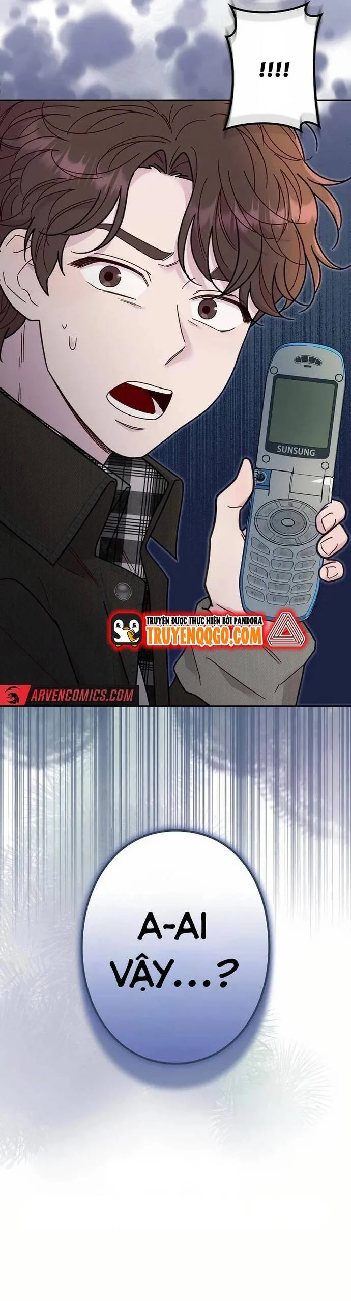 Nhà Thiết Kế Thiên Tài Hồi Quy Chapter 13 69