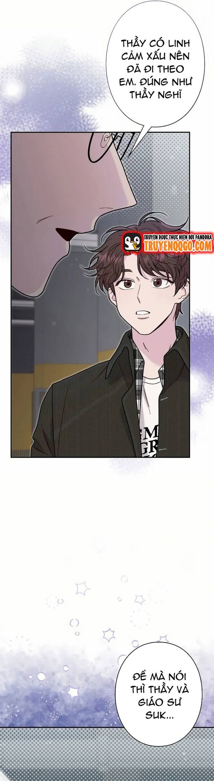 Nhà Thiết Kế Thiên Tài Hồi Quy Chapter 14 3