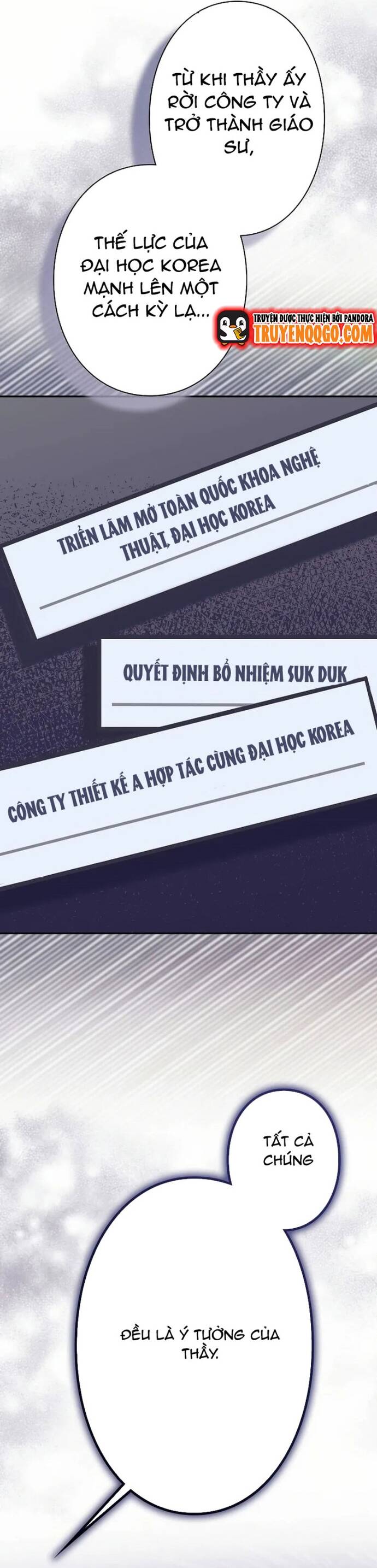 Nhà Thiết Kế Thiên Tài Hồi Quy Chapter 14 5