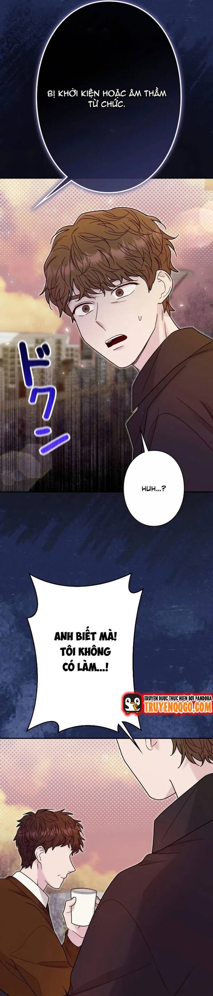 Nhà Thiết Kế Thiên Tài Hồi Quy Chapter 14 8