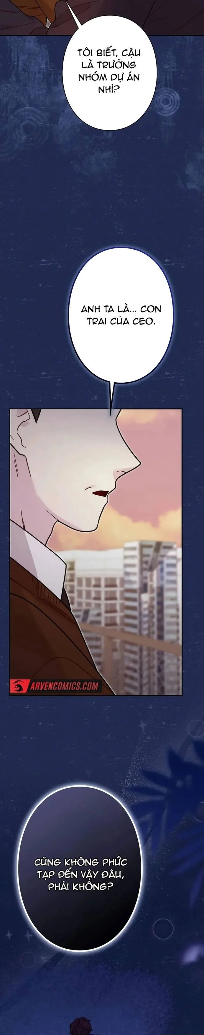 Nhà Thiết Kế Thiên Tài Hồi Quy Chapter 14 9