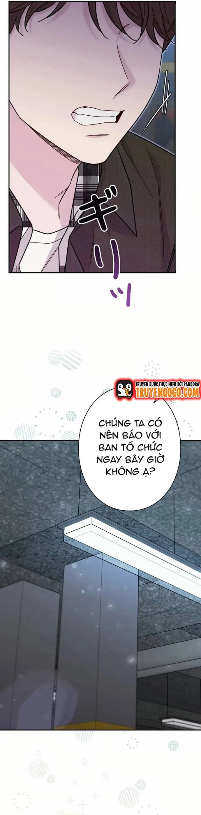 Nhà Thiết Kế Thiên Tài Hồi Quy Chapter 14 12