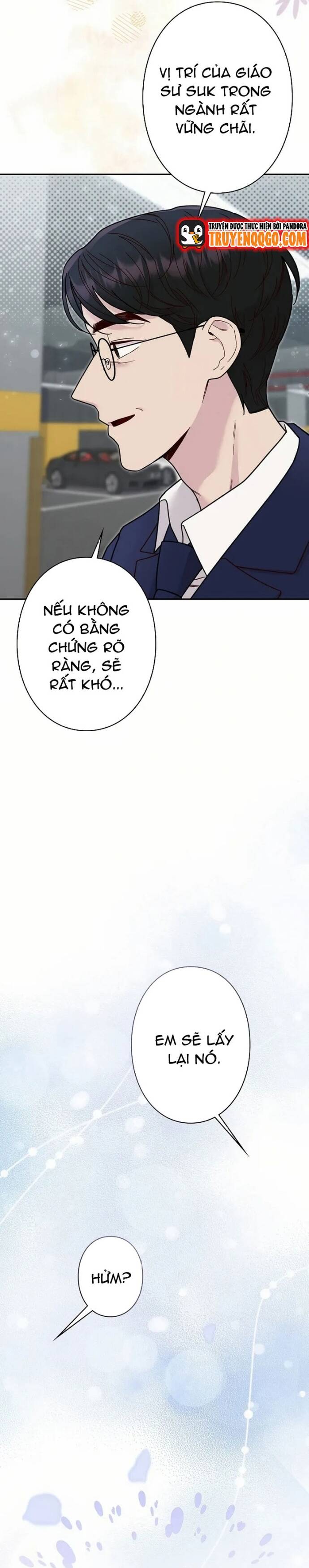 Nhà Thiết Kế Thiên Tài Hồi Quy Chapter 14 14