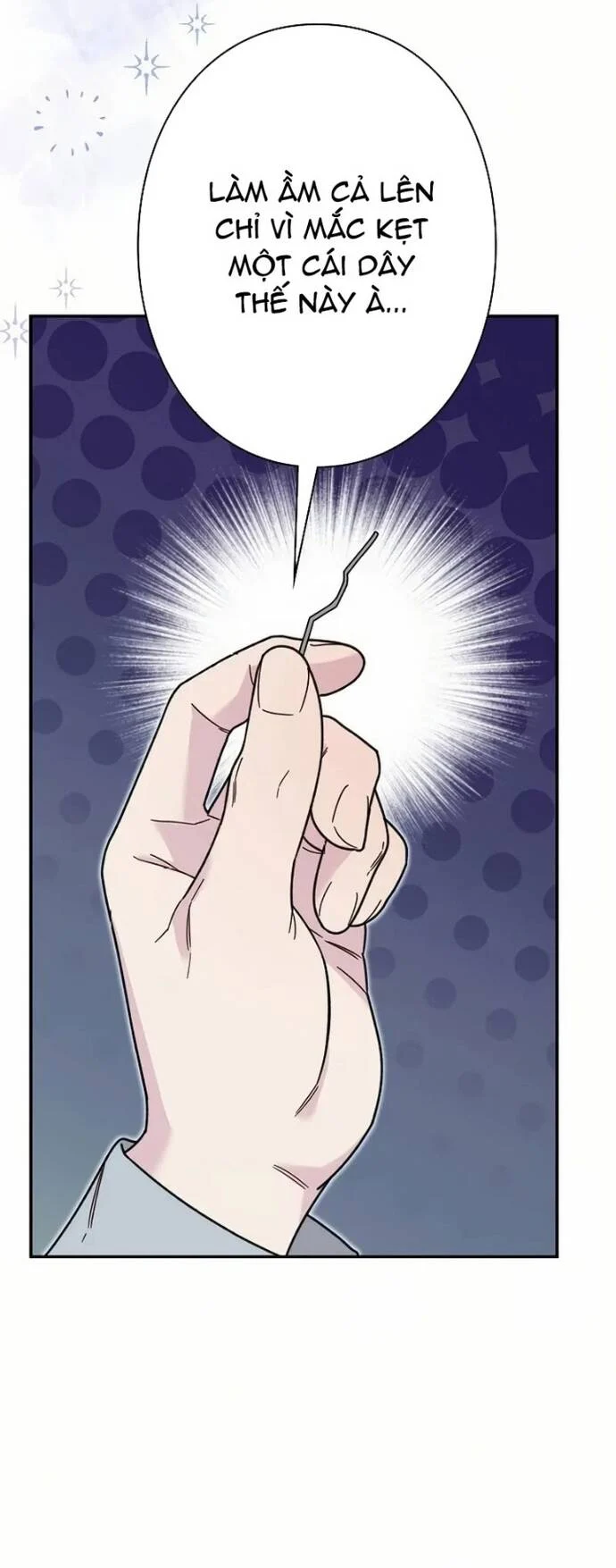 Nhà Thiết Kế Thiên Tài Hồi Quy Chapter 14 18