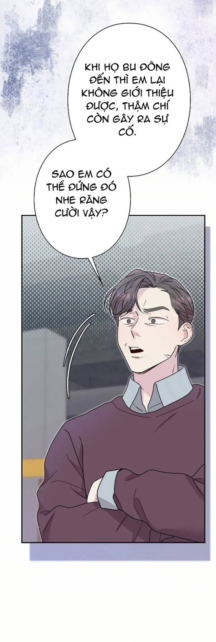 Nhà Thiết Kế Thiên Tài Hồi Quy Chapter 14 21