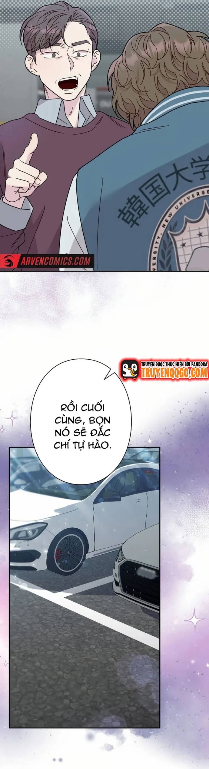 Nhà Thiết Kế Thiên Tài Hồi Quy Chapter 14 24