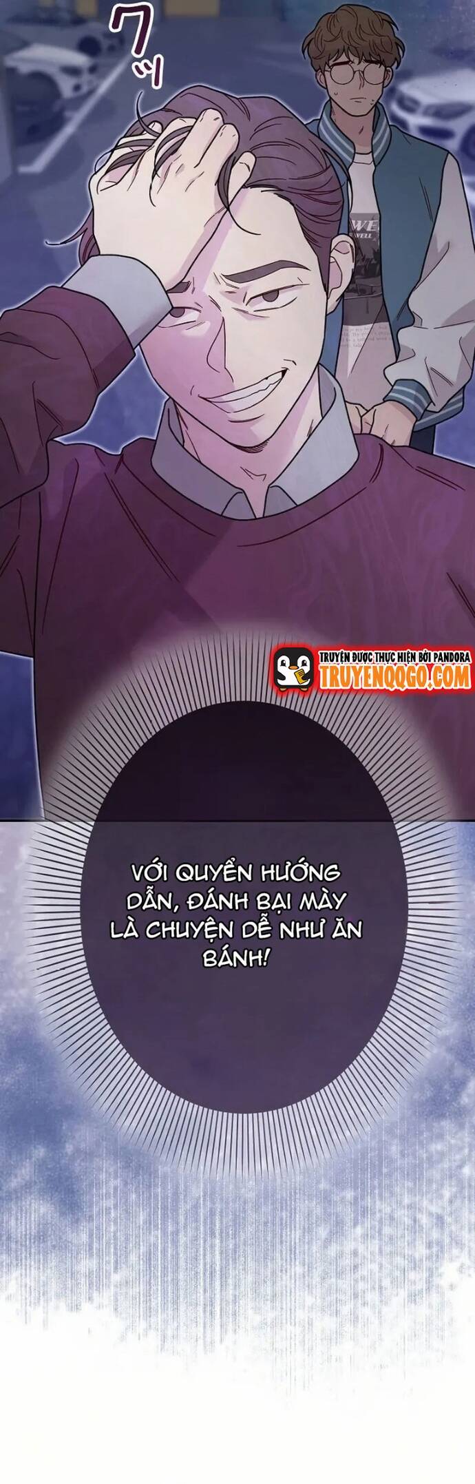Nhà Thiết Kế Thiên Tài Hồi Quy Chapter 14 26