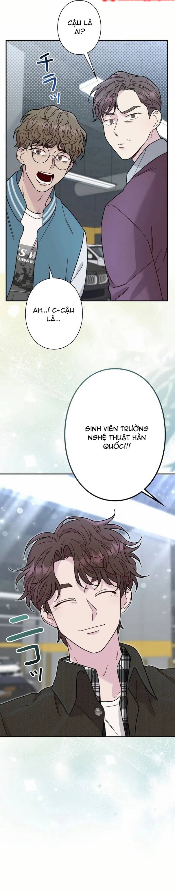 Nhà Thiết Kế Thiên Tài Hồi Quy Chapter 14 32