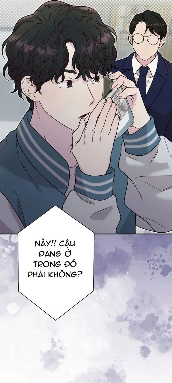 Nhà Thiết Kế Thiên Tài Hồi Quy Chapter 14 41