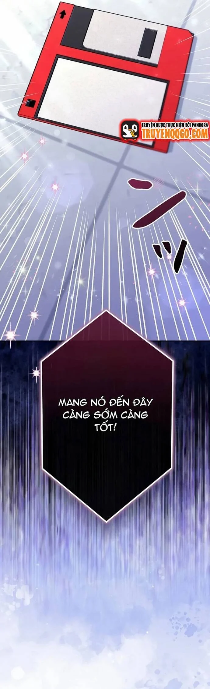 Nhà Thiết Kế Thiên Tài Hồi Quy Chapter 14 44