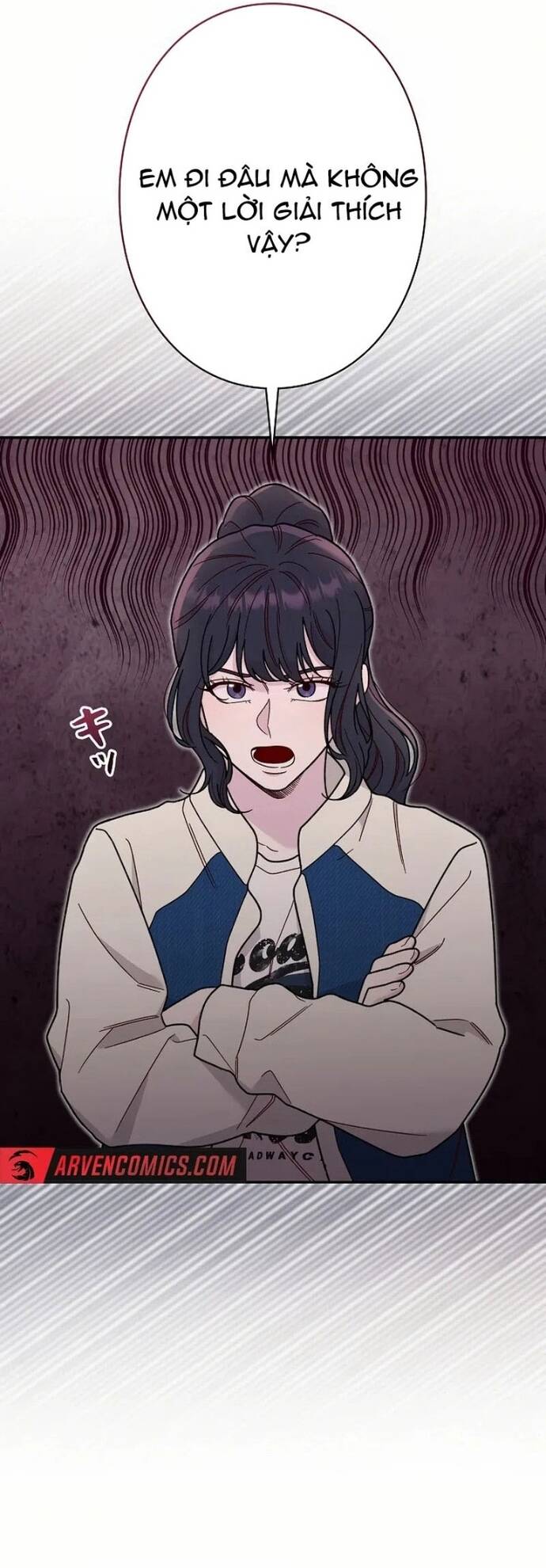 Nhà Thiết Kế Thiên Tài Hồi Quy Chapter 15 2