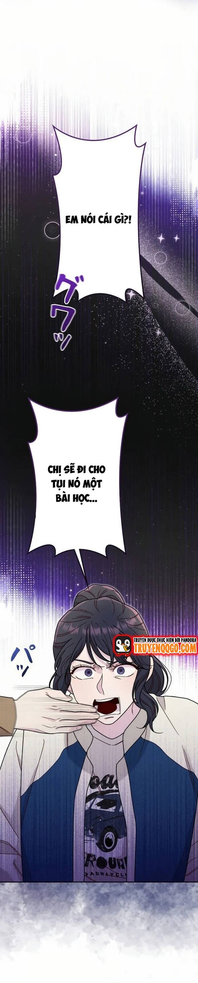 Nhà Thiết Kế Thiên Tài Hồi Quy Chapter 15 4