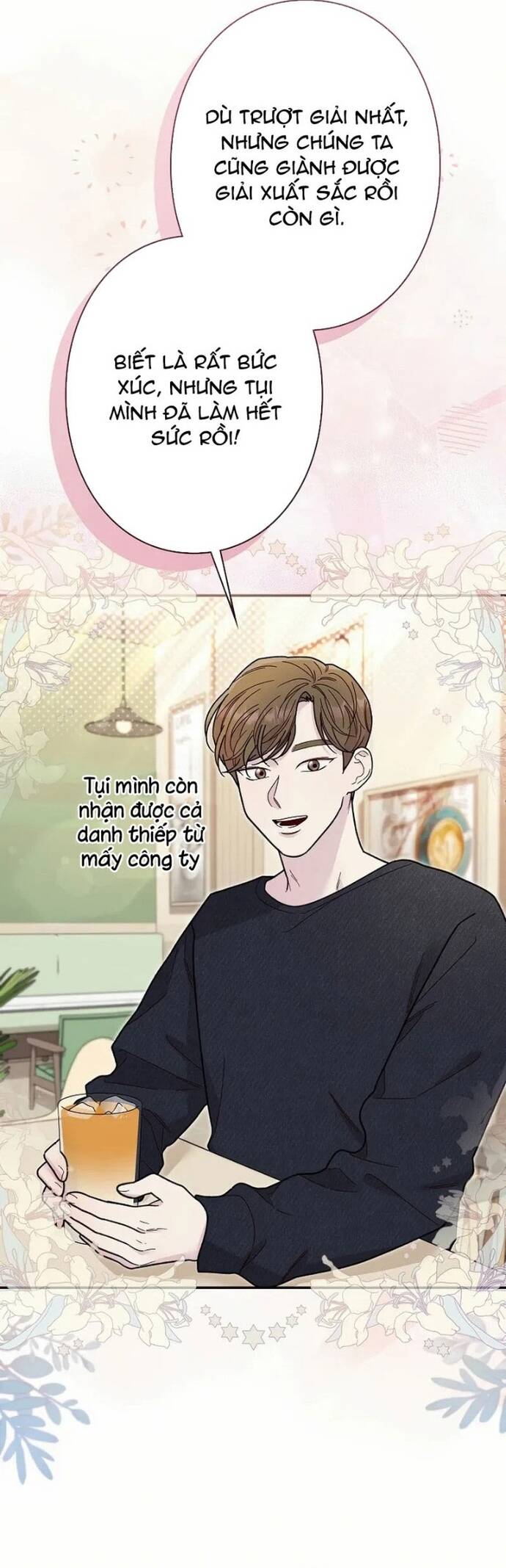 Nhà Thiết Kế Thiên Tài Hồi Quy Chapter 15 23