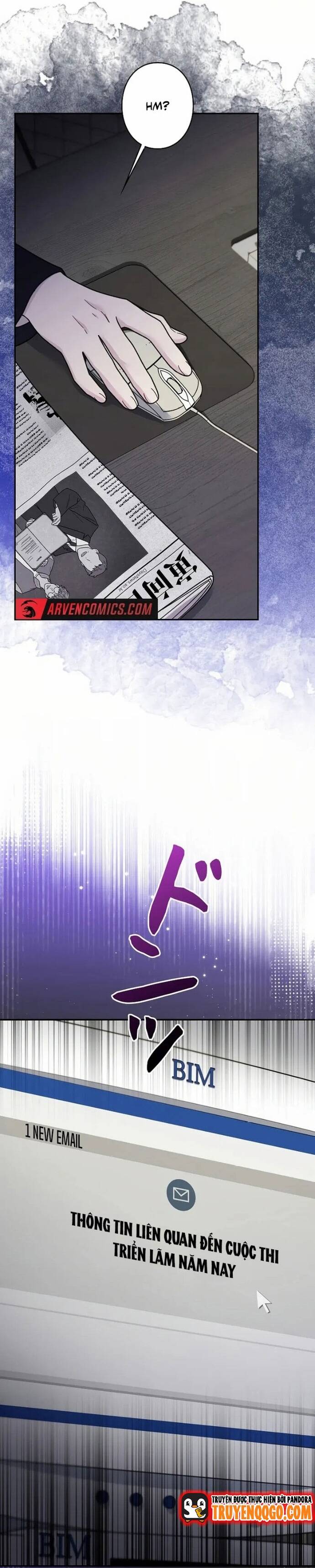 Nhà Thiết Kế Thiên Tài Hồi Quy Chapter 15 30