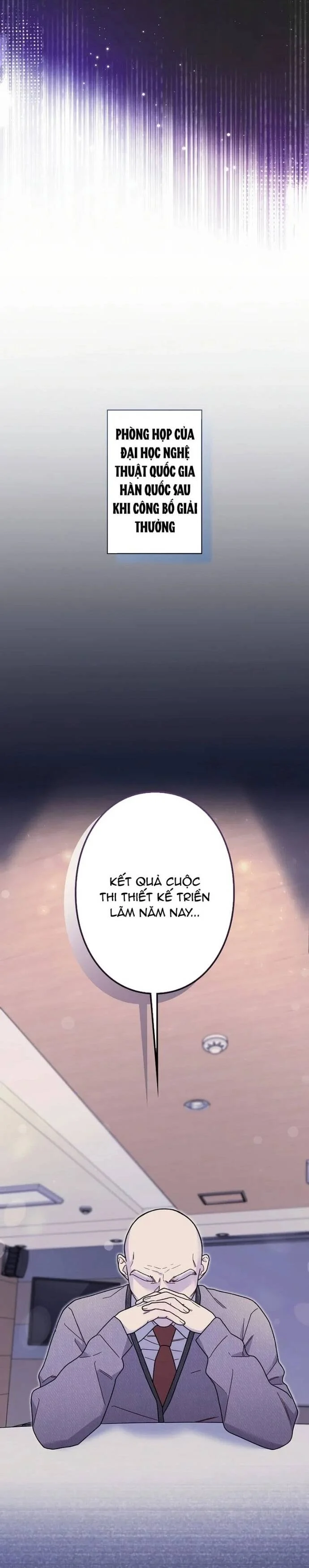 Nhà Thiết Kế Thiên Tài Hồi Quy Chapter 15 31
