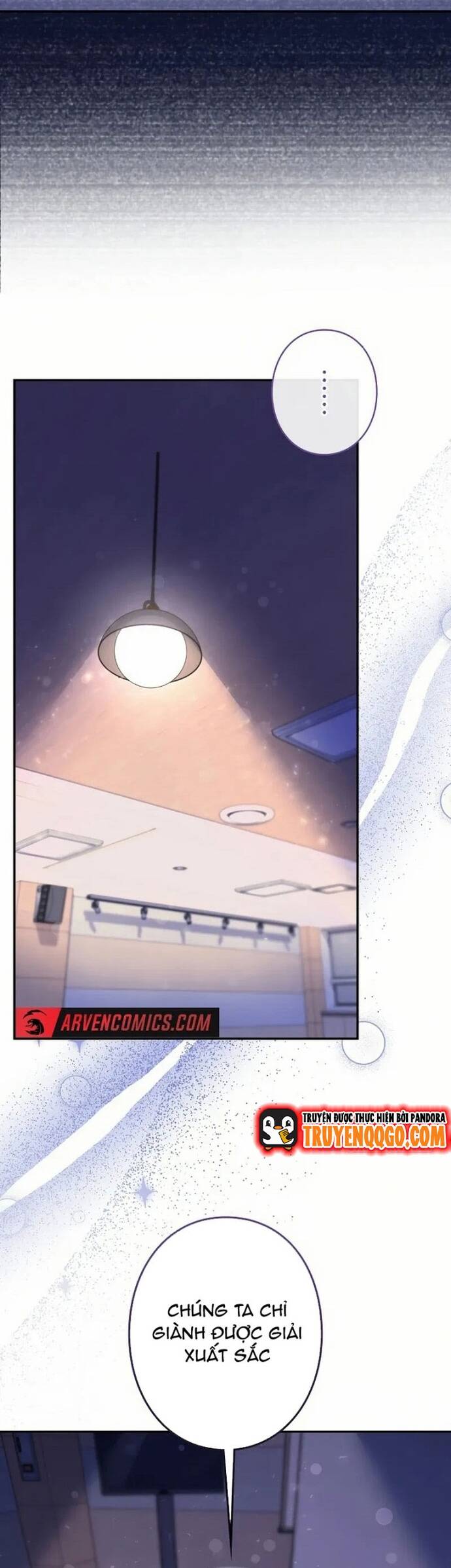 Nhà Thiết Kế Thiên Tài Hồi Quy Chapter 15 32