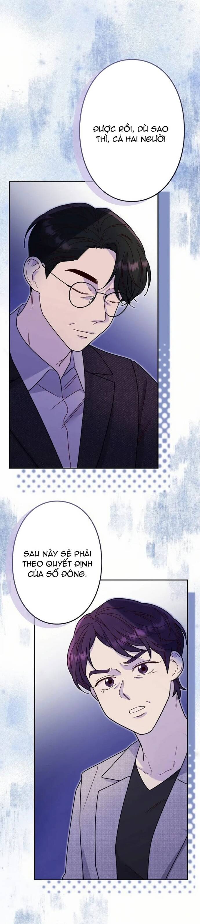 Nhà Thiết Kế Thiên Tài Hồi Quy Chapter 15 40