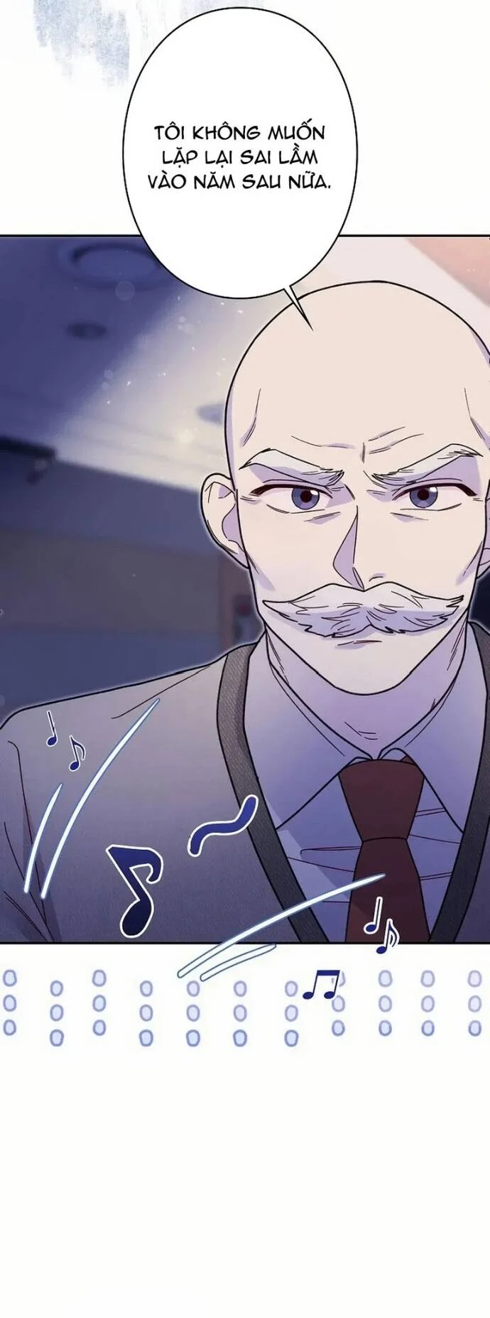 Nhà Thiết Kế Thiên Tài Hồi Quy Chapter 15 41