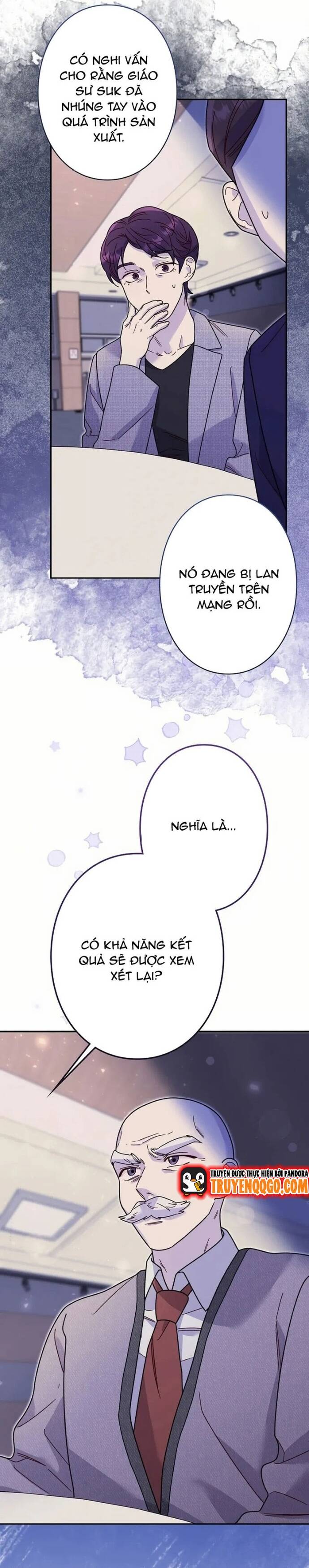 Nhà Thiết Kế Thiên Tài Hồi Quy Chapter 15 45