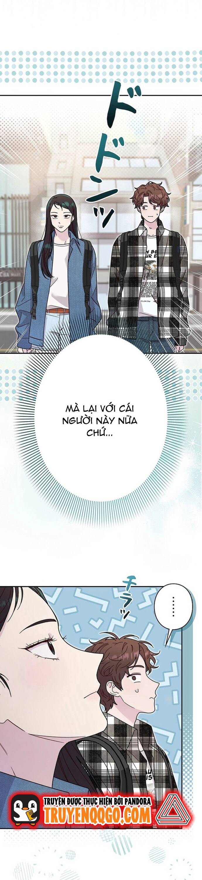 Nhà Thiết Kế Thiên Tài Hồi Quy Chapter 2 4