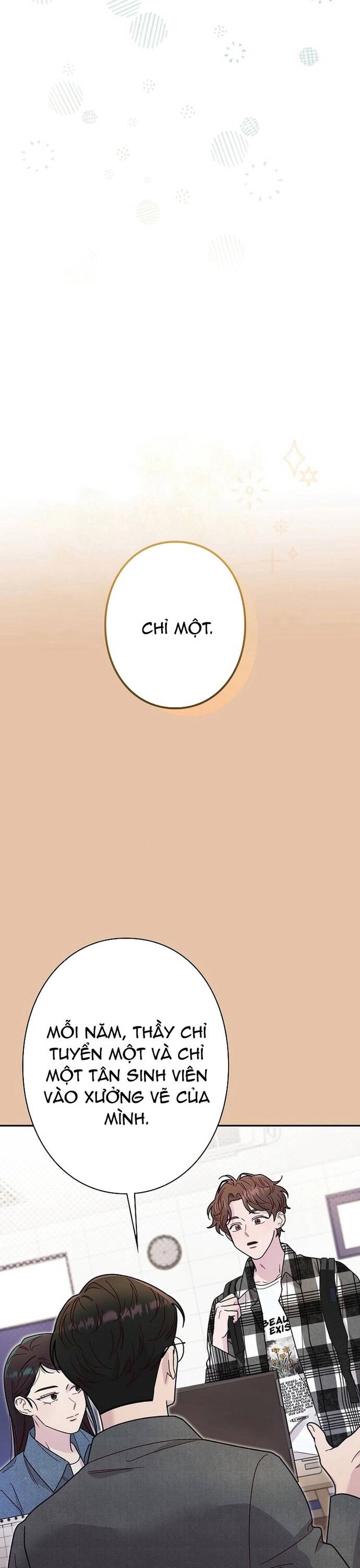 Nhà Thiết Kế Thiên Tài Hồi Quy Chapter 2 5