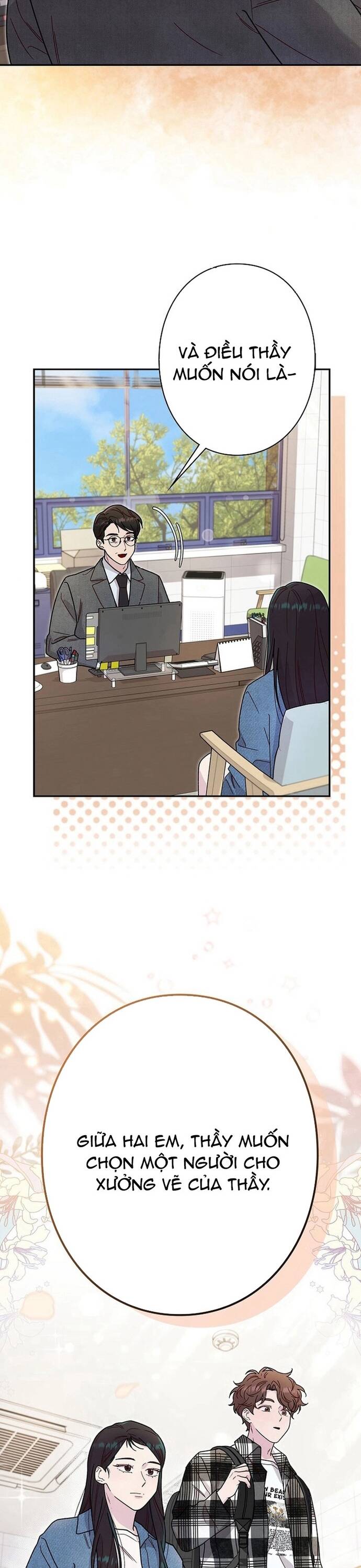 Nhà Thiết Kế Thiên Tài Hồi Quy Chapter 2 6