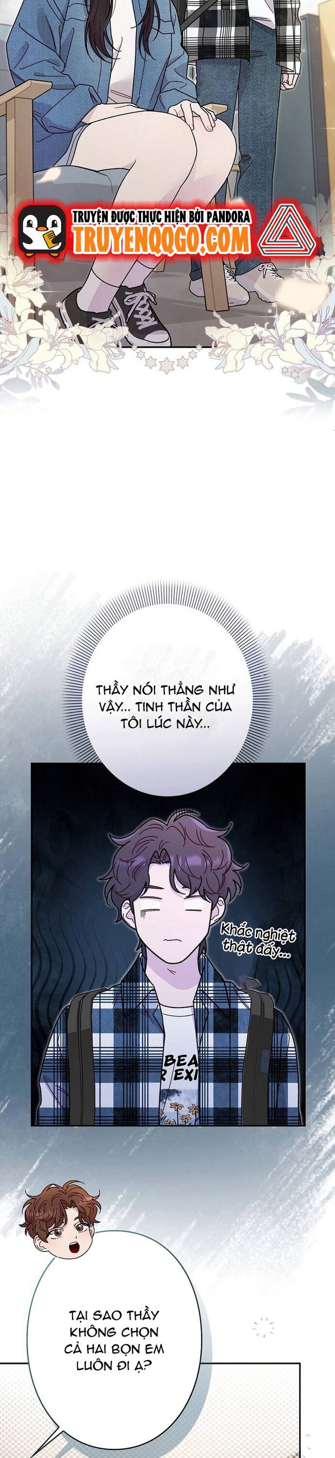 Nhà Thiết Kế Thiên Tài Hồi Quy Chapter 2 7