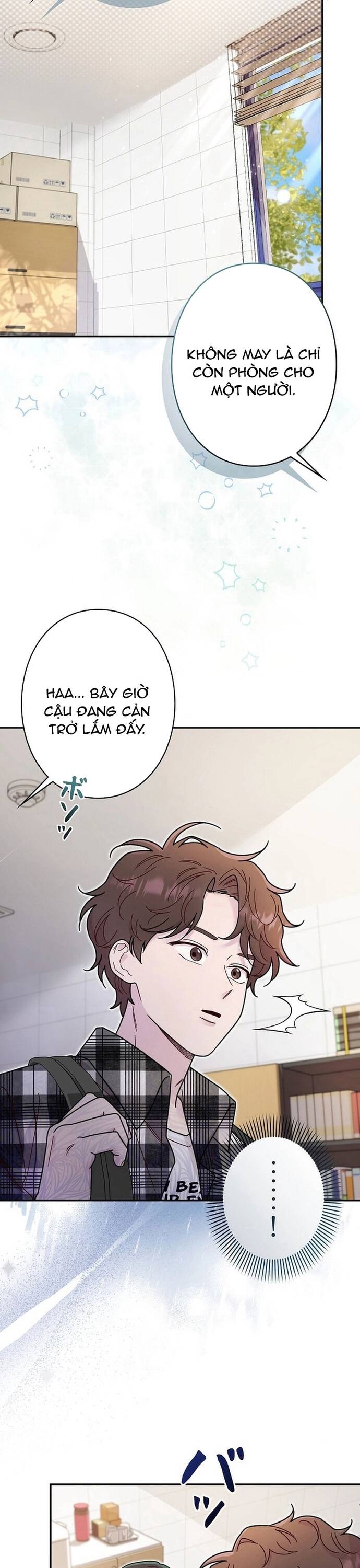 Nhà Thiết Kế Thiên Tài Hồi Quy Chapter 2 8