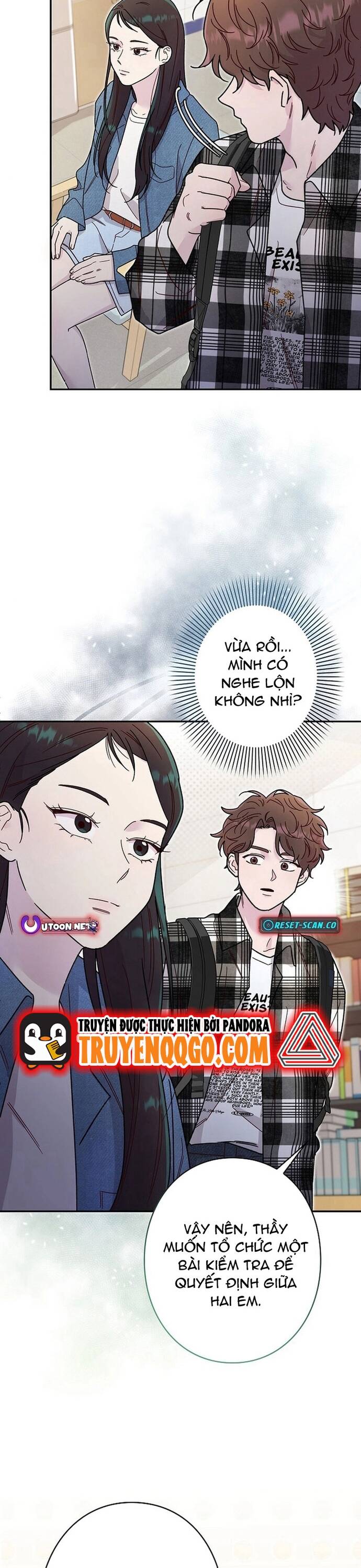 Nhà Thiết Kế Thiên Tài Hồi Quy Chapter 2 9