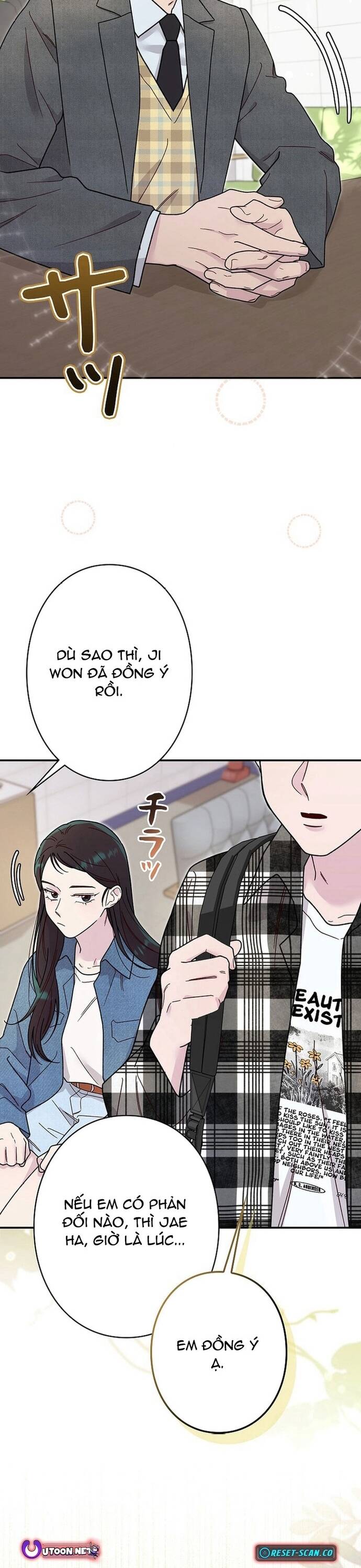 Nhà Thiết Kế Thiên Tài Hồi Quy Chapter 2 11
