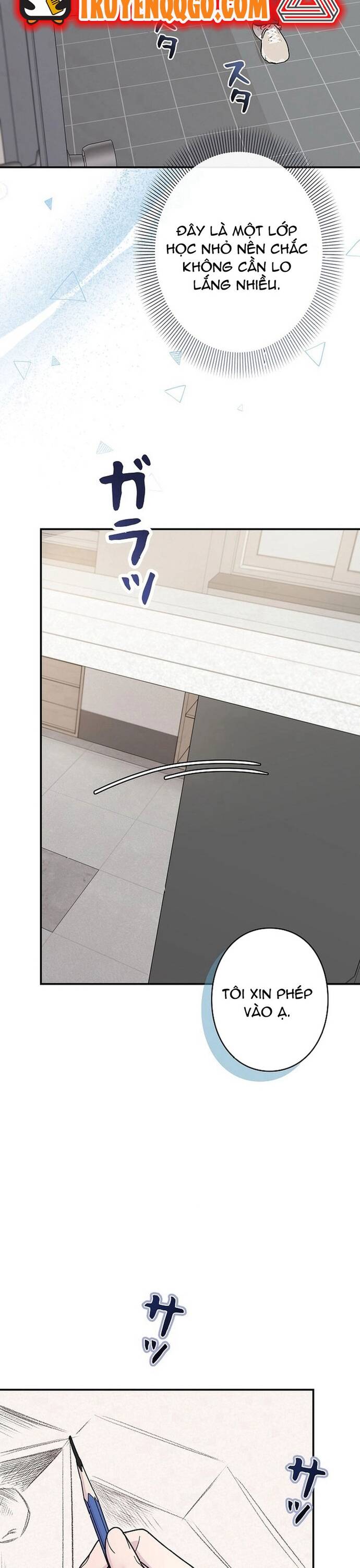 Nhà Thiết Kế Thiên Tài Hồi Quy Chapter 2 14