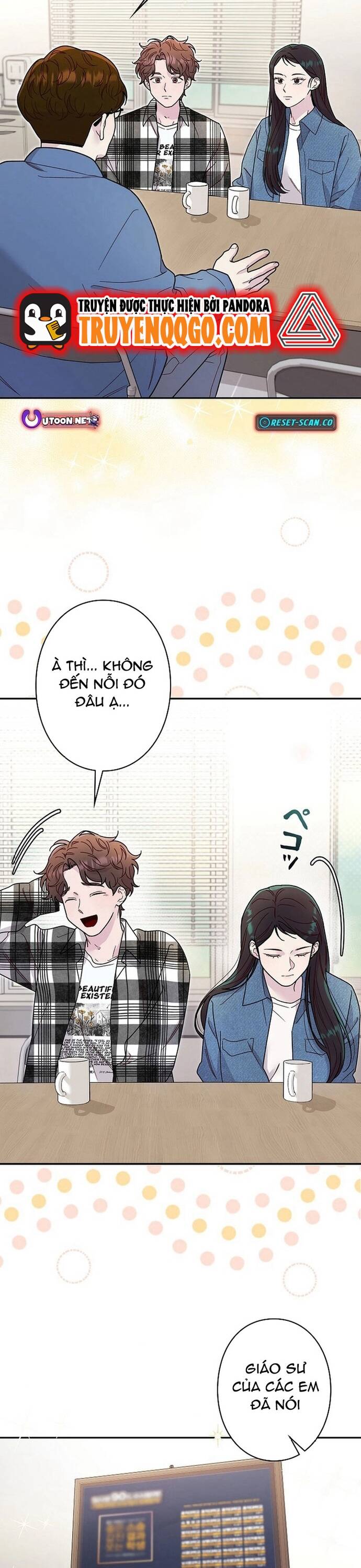 Nhà Thiết Kế Thiên Tài Hồi Quy Chapter 2 19