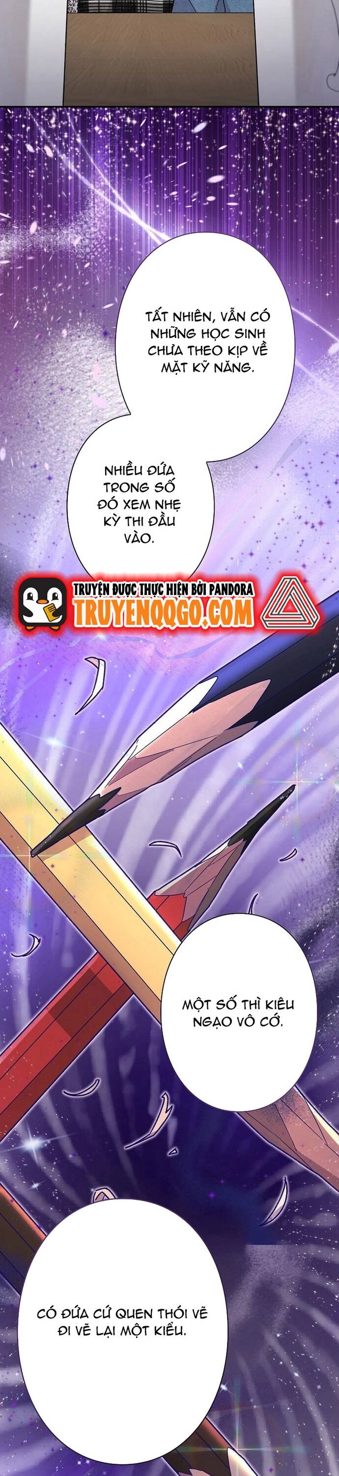 Nhà Thiết Kế Thiên Tài Hồi Quy Chapter 2 22