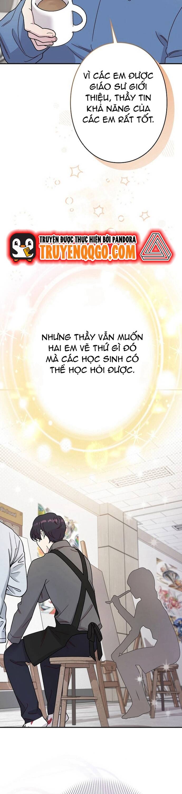 Nhà Thiết Kế Thiên Tài Hồi Quy Chapter 2 25
