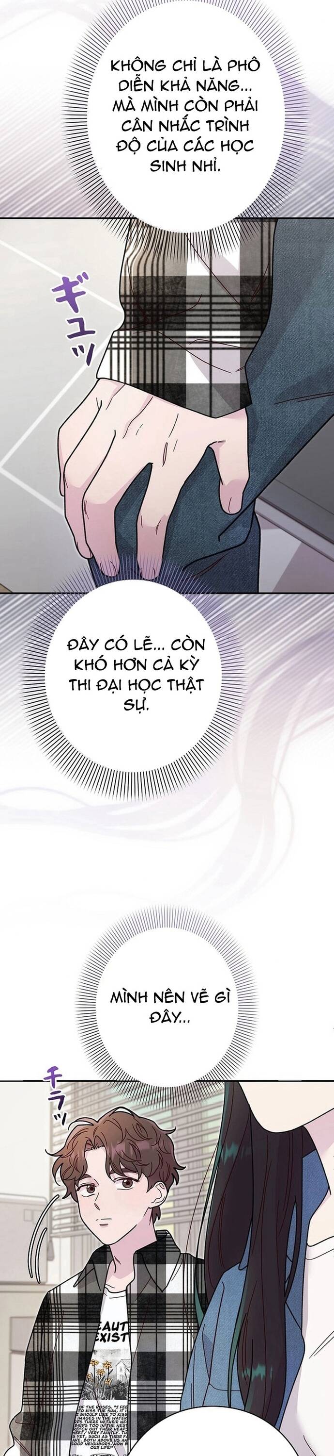 Nhà Thiết Kế Thiên Tài Hồi Quy Chapter 2 26