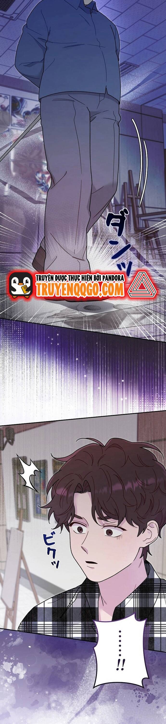 Nhà Thiết Kế Thiên Tài Hồi Quy Chapter 2 32