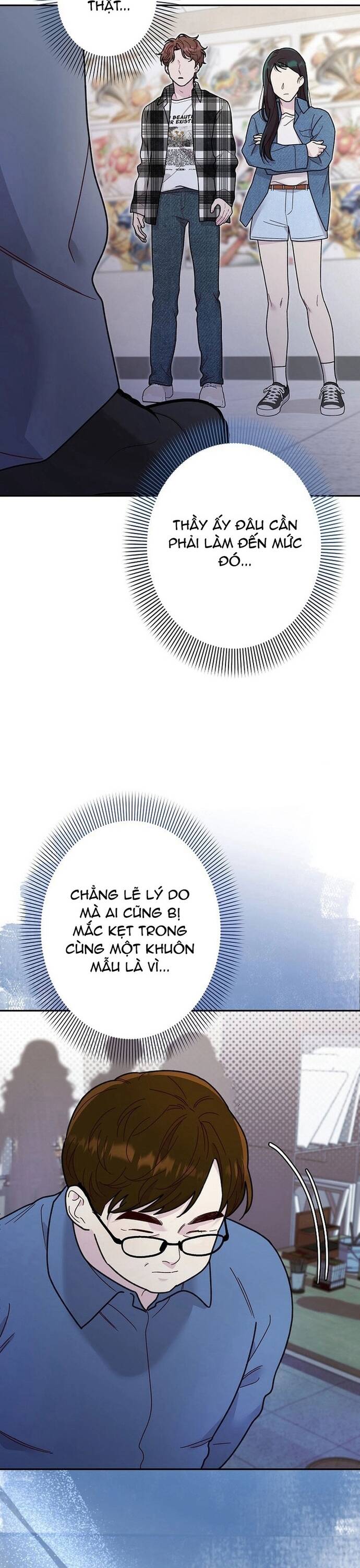 Nhà Thiết Kế Thiên Tài Hồi Quy Chapter 2 34