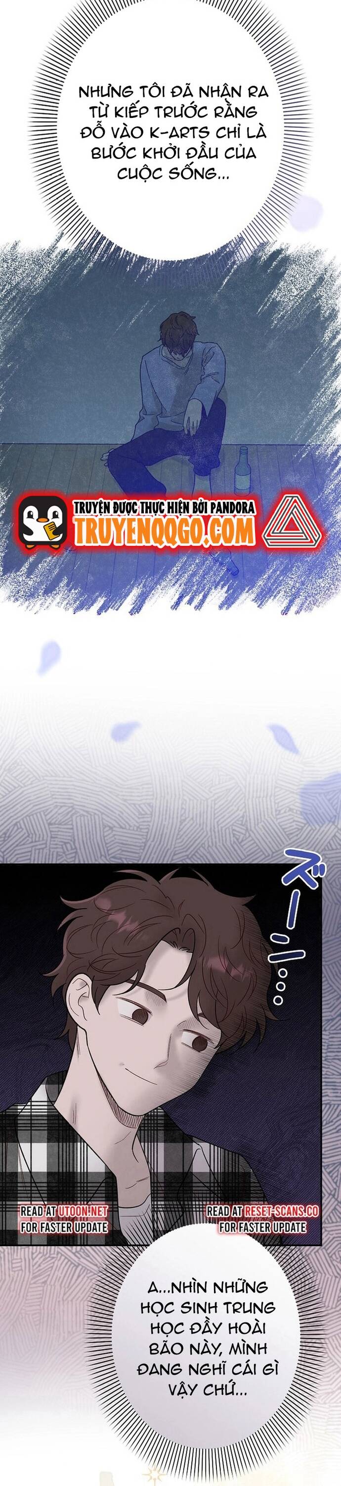 Nhà Thiết Kế Thiên Tài Hồi Quy Chapter 2 38