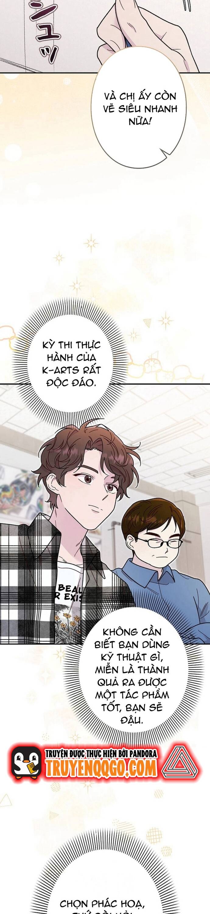 Nhà Thiết Kế Thiên Tài Hồi Quy Chapter 2 42