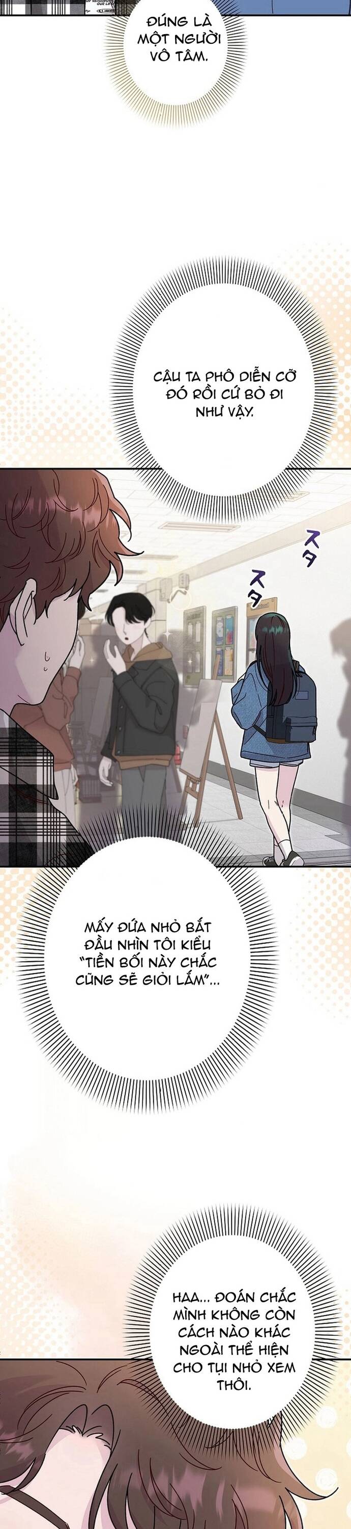 Nhà Thiết Kế Thiên Tài Hồi Quy Chapter 2 47